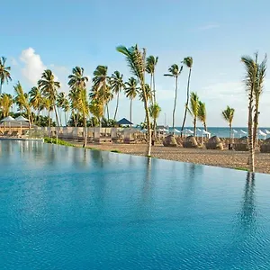https://sensatori-punta-cana-gourmet-all-inclusive.greaterantilleshotels.net