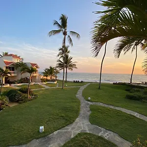 https://cabarete-beach-houses-at-nanny-estate.greaterantilleshotels.net
