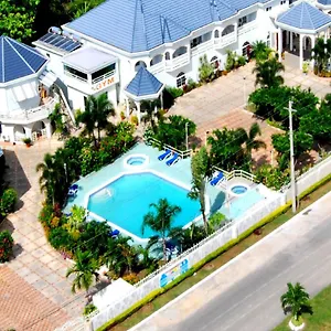 https://holiday-haven.comcaribbean.com