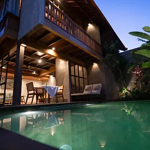Resort Purana Boutique
