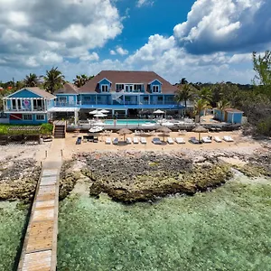 https://cobalt-coast-dive-resort.comcaribbean.com