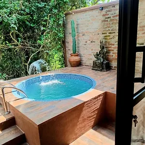  Bed & Breakfast Airport Kamatha -foreign Only Sri Lanka