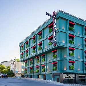 https://elysian-airport.istanbul-turkeyhotels.com