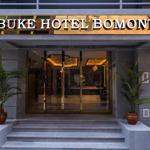https://buke-bomonti.istanbul-turkeyhotels.com