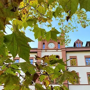 hotel-bildungszentrum-21.hotelsbaselswitzerland.com/