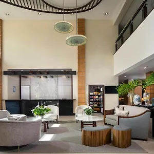 https://hodelpa-garden-court.greaterantilleshotels.net