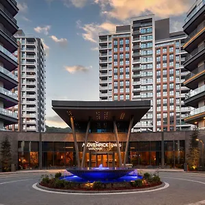 https://moevenpick-living-saklivadi.istanbul-turkeyhotels.com