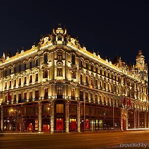 buddha-bar-hotel-budapest-klotild-palace.inbudapesthotels.com/