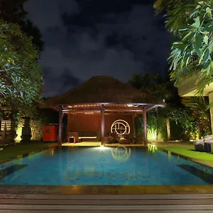https://the-island-hotel-bali.hotelsseminyak.net