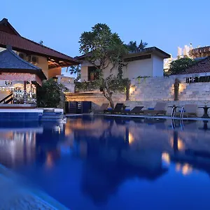 https://taman-ayu-cottage.hotelsseminyak.net