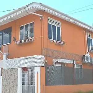 https://villa-de-rose.comcaribbean.com