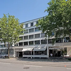 x-tra-hotel.hotelsbaselswitzerland.com/