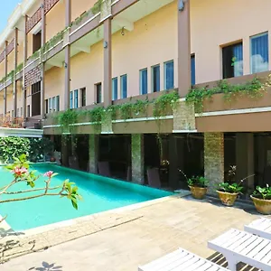 https://koi-hotel-residence.hotelsseminyak.net