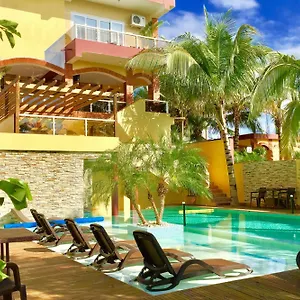 https://sosua-inn.greaterantilleshotels.net