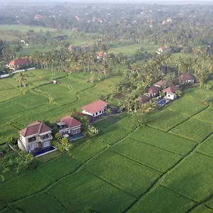 The Samara & Restaurant Guest house